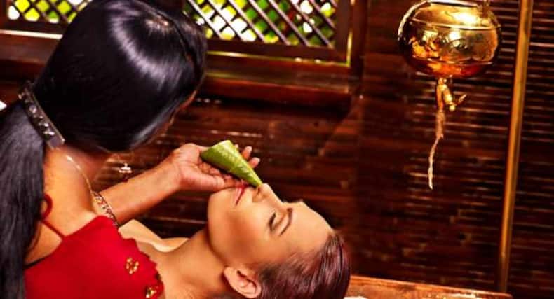 World Thyroid Day 2017: 5 Ayurvedic tips for a healthy thyroid