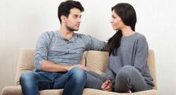 ये 7 टिप्स करें फॉलो जब करें अपने एक्स के बारे में बात