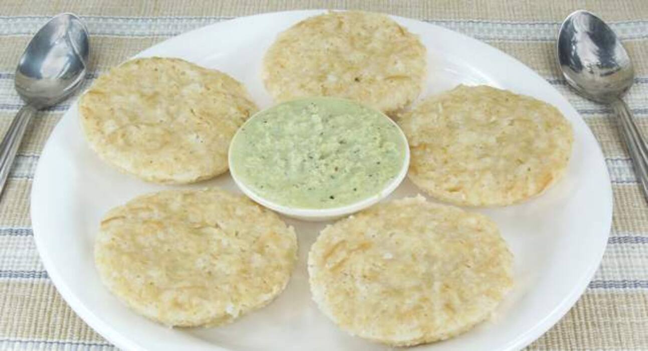 बच्चों के लिए ओट्स की 5 टेस्टी- हेल्दी और झटपट बननेवाली रेसिपी