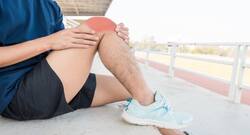 Self-care tips to tackle osteoarthritis
