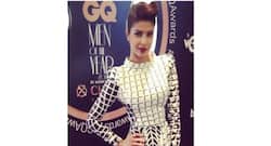 6 Priyanka Chopra inspired hairstyles for oval faces