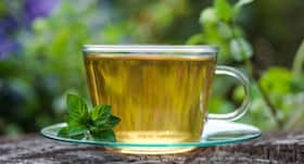 4 unexpected side effects of peppermint tea