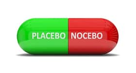 7 mind-blowing facts about the nocebo effect 7 mind-blowing facts about the nocebo effect