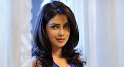 I have a lot of dreams for India's girls: Priyanka Chopra