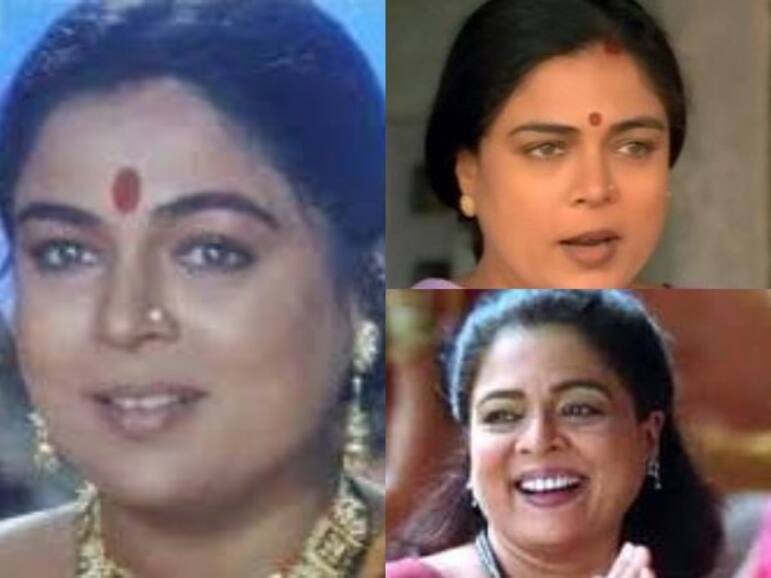 Bollywood celebs who died in 2017 due to health problems