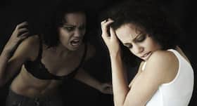 Nutrient supplements alongside standard treatment may help reduce symptoms of psychotic illness such as schizophrenia