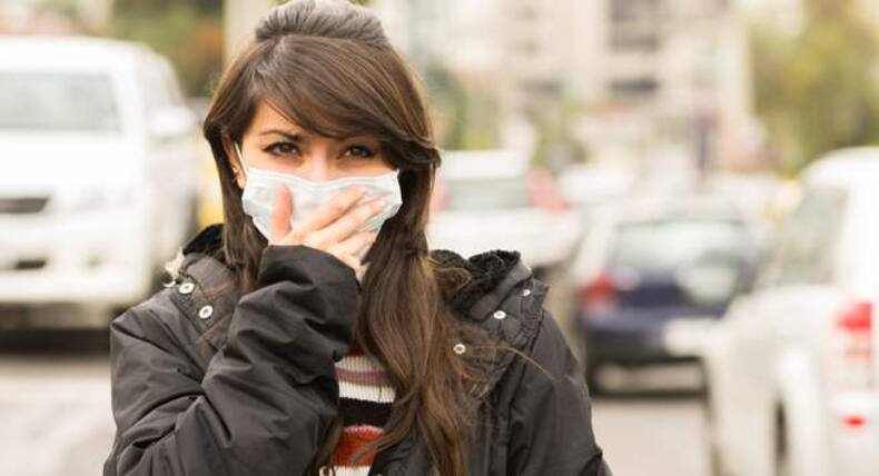 World Environment Day - 5 ways women pollute the environment, and what you can do about it