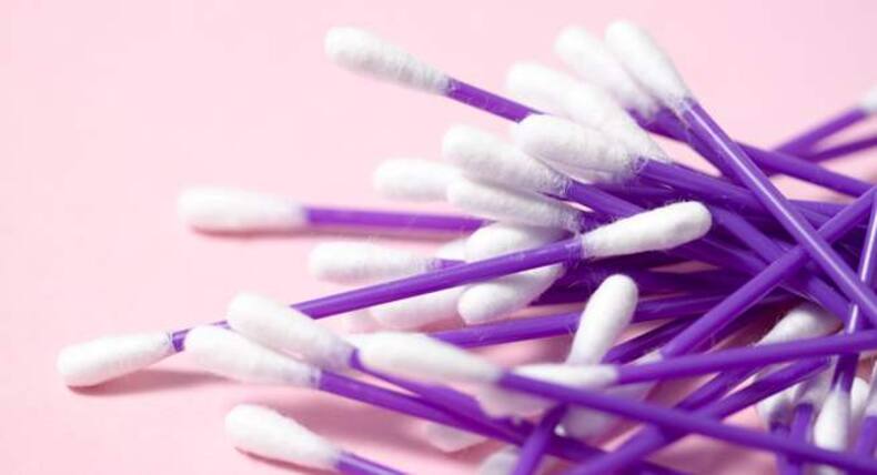 World Environment Day - 5 ways women pollute the environment, and what you can do about it