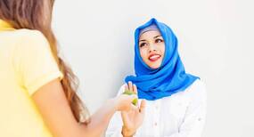 8 things you should absolutely not say to a person fasting during Ramadan