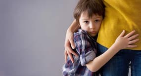 Parents, beware! Child kidnappers and molesters can use these tricks
