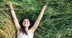World Environment Day - 5 ways women pollute the environment, and what you can do about it