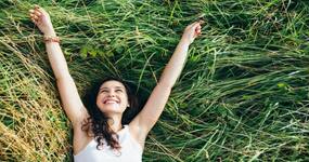 World Environment Day - 5 ways women pollute the environment, and what you can do about it