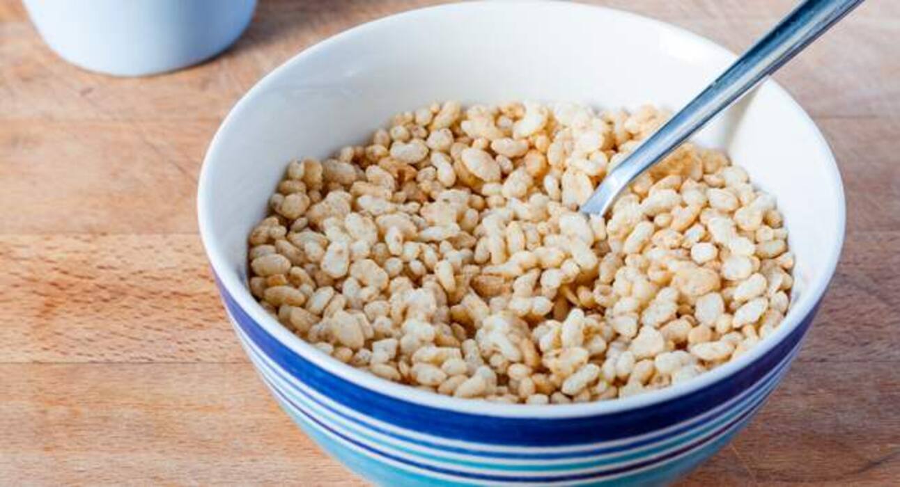 4 healthy things you can eat for sehri in Ramadan