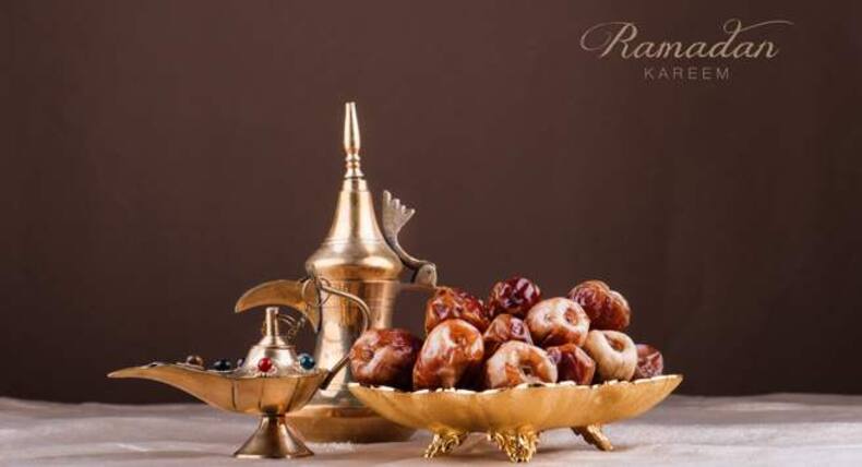 5 healthy and hydrating juices for iftaar (Ramadan recipes)