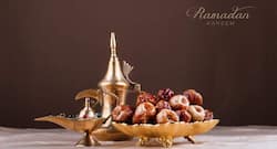 5 healthy and hydrating juices for iftaar (Ramadan recipes)
