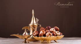 5 healthy and hydrating juices for iftaar (Ramadan recipes)