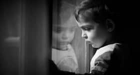 3 ways you are sabotaging your child's self-esteem