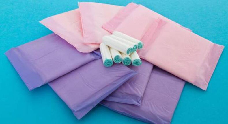 World Environment Day - 5 ways women pollute the environment, and what you can do about it