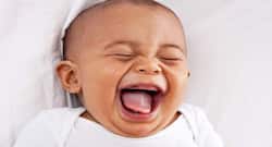 Hilarious parenting jokes you HAVE to WhatsApp and Facebook right away!