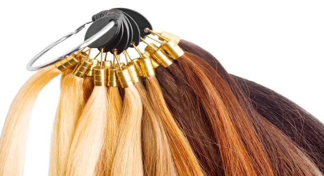 Hair Extensions And What You Need To Know About Them  Feminain
