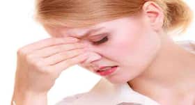 4 common summer ailments and how to prevent them
