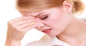 4 common summer ailments and how to prevent them