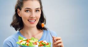 Ayurvedic diet tips that help you prevent hormonal acne