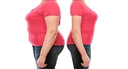 Easy tricks that will make you look slim instantly (without weight loss)