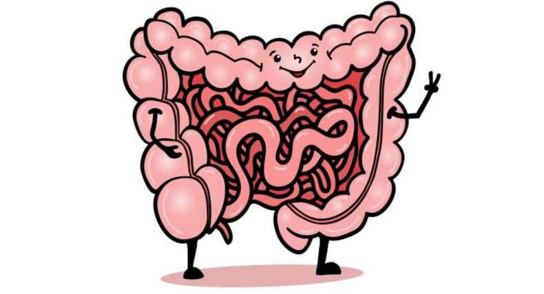 7 amazing facts about your brain that we bet you didn't know