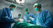 Dying British man brought back to life at Indraprashta Apollo Hospital!