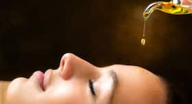 World Thyroid Day 2017: How Ayurveda and yoga can help manage hyperthyroidism