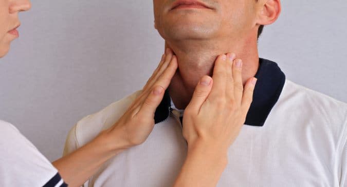 Thyroid problem in men - 4 facts you need to know | TheHealthSite.com