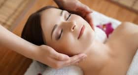 World Thyroid Day 2017: How Ayurveda and yoga can help manage hypothyroidism