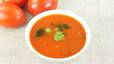 techlusive news