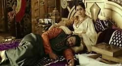 मदर्स डे 2018: माँ, तू कितनी अच्छी है!