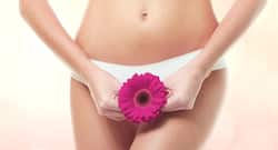 Vagina को हेल्दी रखने के लिए ये रहा एक्सपर्ट डायट टिप्स