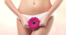 डिलिवरी के बाद वैजाइना को न्यू लुक देने के Invasive और non-invasive तरीके!
