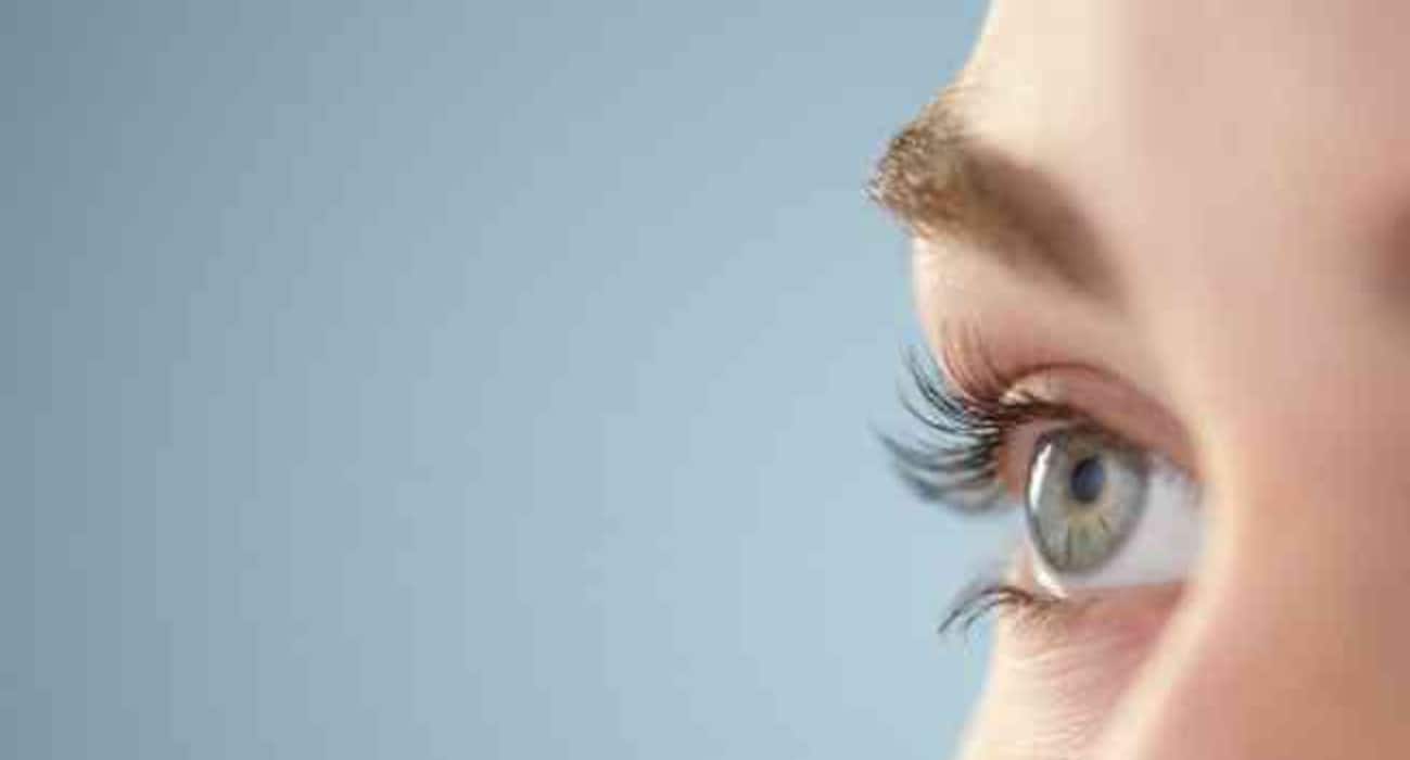 7 symptoms of Multiple Sclerosis (MS) you should know!
