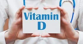 Higher Vitamin D dose may boost bone density in preemies