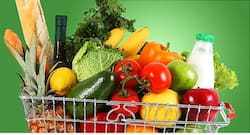 Indians are increasingly ignoring vitamins in their diet, reveals study