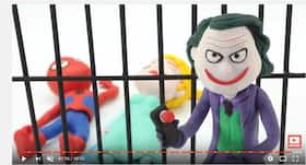 Every parent needs to watch out for 'kids' YouTube channels with inappropriate content Every parent needs to watch out for 'kids' YouTube channels with inappropriate content