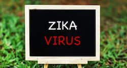 जीका टीका का हुआ नया आविष्कार