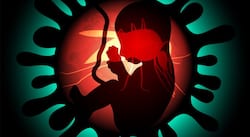 Immune response to Zika virus may harm fetal development: Study