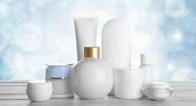 Here's the right order of using your skincare products