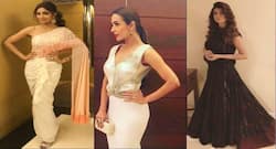 5 Bollywood moms on Instagram who give us fitness goals