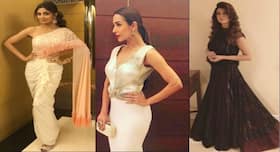 5 Bollywood moms on Instagram who give us fitness goals 5 Bollywood moms on Instagram who give us fitness goals