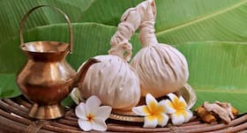 Ayurveda Parv 2018: mega event will see eminent Ayurveda leaders emphasize on holistic wellness