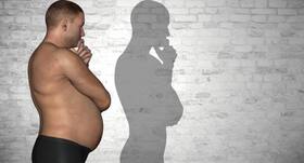 Here is why you are not able to reduce belly fat!