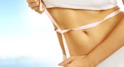 4 ways to find out if your weight loss is actual fat loss or just loss of water weight