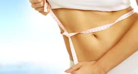 4 ways to find out if your weight loss is actual fat loss or just loss of water weight